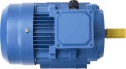 VidaXL 3-Phasen-Elektromotor Aluminium 2,2 KW 3 PS 2-Polig 2840 U/min -Kaufland d4e4c8a1db47af062864ed8d803d596e