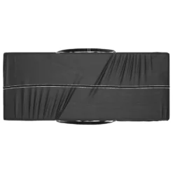 VidaXL Aufbewahrungstasche Für Gartenkissen 135x40x55 Cm Polyethylen 12 VidaXL Aufbewahrungstasche Für Gartenkissen 135x40x55 Cm Polyethylen -Kaufland d665461e7cc4b5a2039980d0f1933d16