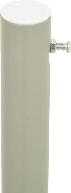 VidaXL Seitenmarkise Ausziehbar 220x500 Cm Schwarz 10 VidaXL Seitenmarkise Ausziehbar 220x500 Cm Schwarz -Kaufland d7a4d03150bf94bcb169be286c7ed705 2