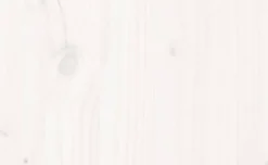 VidaXL Tischplatte Weiß Ø30x2,5 Cm Massivholz Kiefer 8 VidaXL Tischplatte Weiß Ø30x2,5 Cm Massivholz Kiefer -Kaufland da7b441cd27e52d213225094b715668f