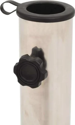 VidaXL Sonnenschirmständer Granit Rechteckig 25 Kg 13 VidaXL Sonnenschirmständer Granit Rechteckig 25 Kg -Kaufland ddbc146f740bd699f98686b73b6d7a4b