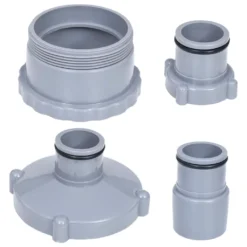 VidaXL Poolsauger Für Aufstellpools -Kaufland deaaa88a201ca50235c9ccbad894c0b0