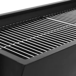 VidaXL Elektrische BBQ-Rotisserie Edelstahl -Kaufland e2dcb51be641dbdf9e41a070c0da4a2c