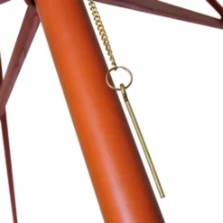 VidaXL Sonnenschirm 300 X 258 Cm Sandweiß -Kaufland e4747fa1a4b11bba4cb0aaeb5f670e6b