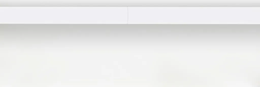 VidaXL Partyzelt Mit 4 Netz-Seitenwänden 4 X 4 M Weiß 8 VidaXL Partyzelt Mit 4 Netz-Seitenwänden 4 X 4 M Weiß – Bild 8