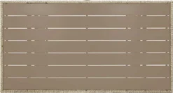 VidaXL Gartentisch Grau 130×70×66 Cm Poly Rattan 9 VidaXL Gartentisch Grau 130×70×66 Cm Poly Rattan -Kaufland e752ce3b216ce33750708973b0b03199