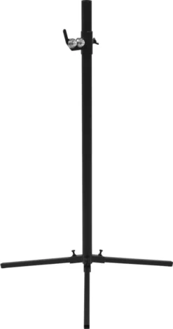 VidaXL Automatischer Grillspieß Mit Motor Edelstahl 207×45×81 Cm -Kaufland e9bca5ac2fadebff8d1f04cb1cc65c1e