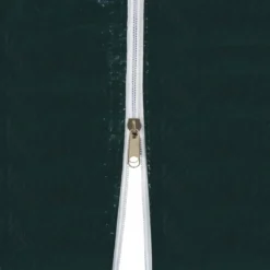 VidaXL Partyzelt 3x3 M Grün -Kaufland e9e84cbfdad61771307684ed647b6f57