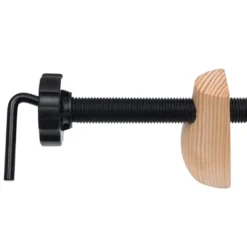 VidaXL Schuhspanner Größe 41-46 Massivholz Kiefer 14 VidaXL Schuhspanner Größe 41-46 Massivholz Kiefer -Kaufland ea1db687fd582e43fbbf38e8f136e1ee