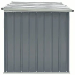 VidaXL Gartenbox Grau 171 X 99 X 93 Cm 10 VidaXL Gartenbox Grau 171 X 99 X 93 Cm -Kaufland eaa854c17ba59f86111834a1039a003b