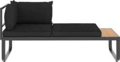 VidaXL 4-tlg. Garten-Ecksofa-Set Mit Auflagen Aluminium Und WPC 17 VidaXL 4-tlg. Garten-Ecksofa-Set Mit Auflagen Aluminium Und WPC -Kaufland eb020cff2db56e2fb38c1bca0f8778cb