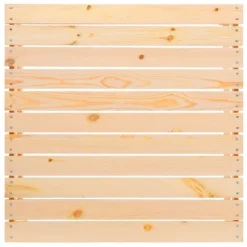 VidaXL 3-tlg. Garten-Lounge-Set Mit Creme Kissen Massivholz Kiefer 13 VidaXL 3-tlg. Garten-Lounge-Set Mit Creme Kissen Massivholz Kiefer -Kaufland eb31044bfe4b9a72b441aebf127ebbe4