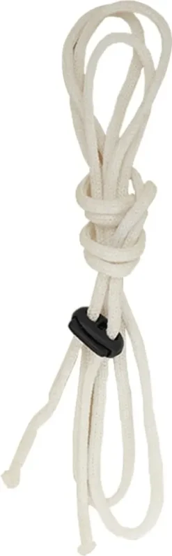 VidaXL Abdeckung Für Gartenbank 12 Ösen 210x70x70/88 Cm Polyethylen -Kaufland ec97893bf3642daeceda22a094bef05c