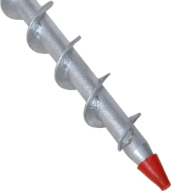 VidaXL Sonnenschirmständer -Kaufland eddae57dae5f37bdfbd9d1f7a8369d72