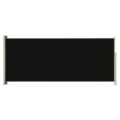 Kaufland -Kaufland ee10a572d3b754c0daadfe3f167de7b8