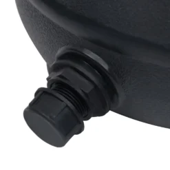 VidaXL Pool-Sandfilteranlage Mit 7-Wege-Ventil 18 L -Kaufland eecc8d37daefe204f666fd95c798e5ba