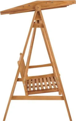 VidaXL Hollywoodschaukel 170 Cm Massivholz Teak 12 VidaXL Hollywoodschaukel 170 Cm Massivholz Teak -Kaufland f0241b280b1e1c73056a5d2e5e3d8c3d