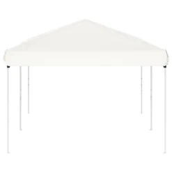 VidaXL Partyzelt Faltbar Weiß 3x6 M 12 VidaXL Partyzelt Faltbar Weiß 3x6 M -Kaufland f3f8fac3951a0f9ac82e3f18c1e96be6