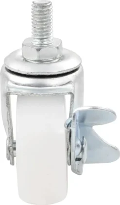 VidaXL Sonnenschirmständer Granit 30 Kg Rund Grau 8 VidaXL Sonnenschirmständer Granit 30 Kg Rund Grau -Kaufland f41956457a55200e1a893ba9fa84da53