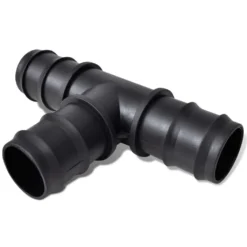 VidaXL Bypass Set Für Poolheizung 7 VidaXL Bypass Set Für Poolheizung -Kaufland f4cc422c2b88e9170dd76896508a0854