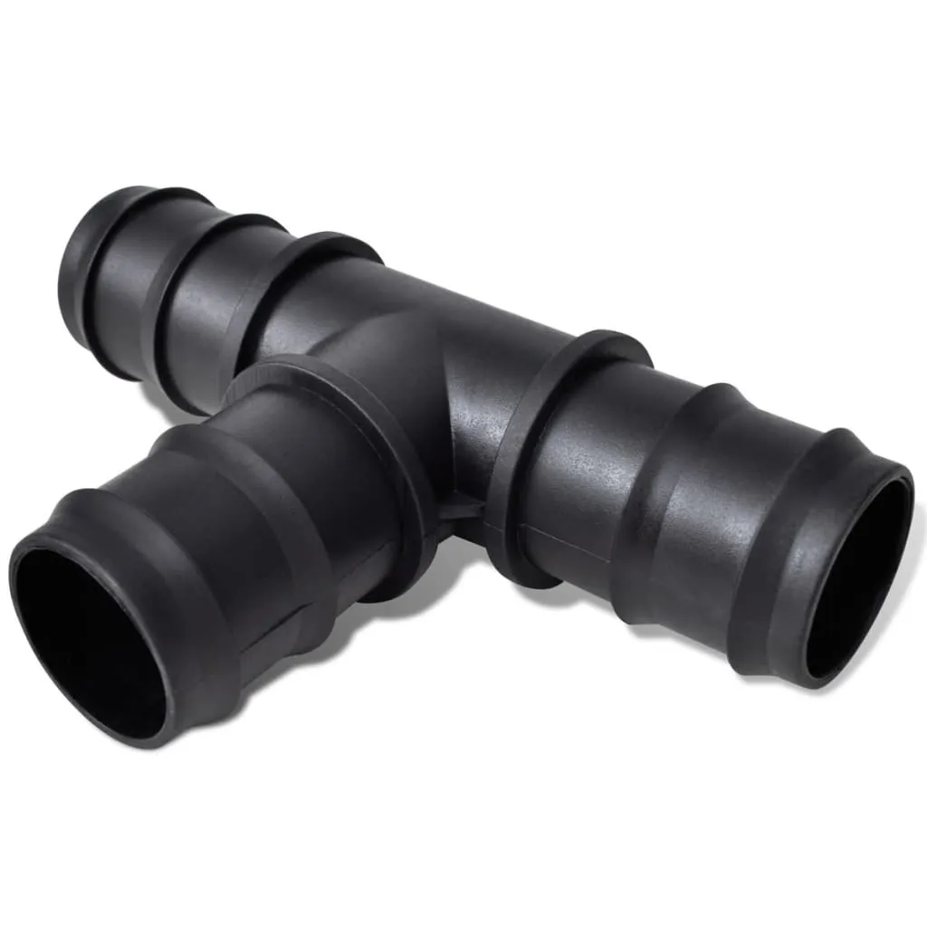 VidaXL Bypass Set Für Poolheizung 4 VidaXL Bypass Set Für Poolheizung – Bild 4