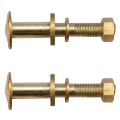 VidaXL Ersatzräder Für Sonnenliege 2 Stk. Massivholz Teak 8 VidaXL Ersatzräder Für Sonnenliege 2 Stk. Massivholz Teak -Kaufland f738288320fa952c7c3995c186cdc5e8