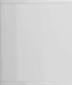 VidaXL Bücherregal/TV-Schrank Hochglanz-Weiß 143×30×36 Cm 14 VidaXL Bücherregal/TV-Schrank Hochglanz-Weiß 143×30×36 Cm -Kaufland f7e62e2e4eb0bfb829e5f0314eec337b
