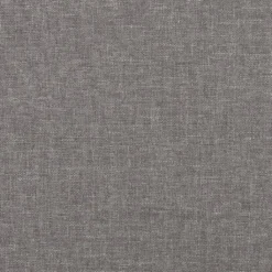 VidaXL Relaxsessel Hellgrau Stoff -Kaufland fa12d1d2af2865d9816e606f59066614