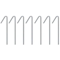 VidaXL Faltzelt Pop-Up Mit 4 Seitenwänden 3 X 4,5 M Anthrazit -Kaufland fa63ace72f16b70797a6cc369fe4cb28