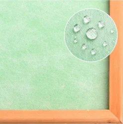 VidaXL Vogelkäfig Kiefernholz & Tannenholz 125,5x59,5x164 Cm -Kaufland fa7401747b544a76d831074ed8674b02