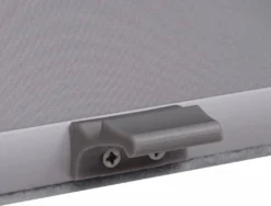 VidaXL Verdunklungsrollo Grau SK08 11 VidaXL Verdunklungsrollo Grau SK08 -Kaufland fdb5838fc8d6f4206131452511091a0f