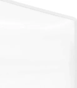 VidaXL Partyzelt Faltbar Weiß 3x6 M 14 VidaXL Partyzelt Faltbar Weiß 3x6 M -Kaufland fdf56f4b6140723a7f38b0cd482e23d6