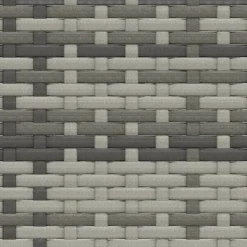 VidaXL 3-tlg. Garten-Lounge-Set Mit Kissen Grau Poly Rattan 15 VidaXL 3-tlg. Garten-Lounge-Set Mit Kissen Grau Poly Rattan -Kaufland fe1700e04706f7ef3c7ecf1c9d5742cd