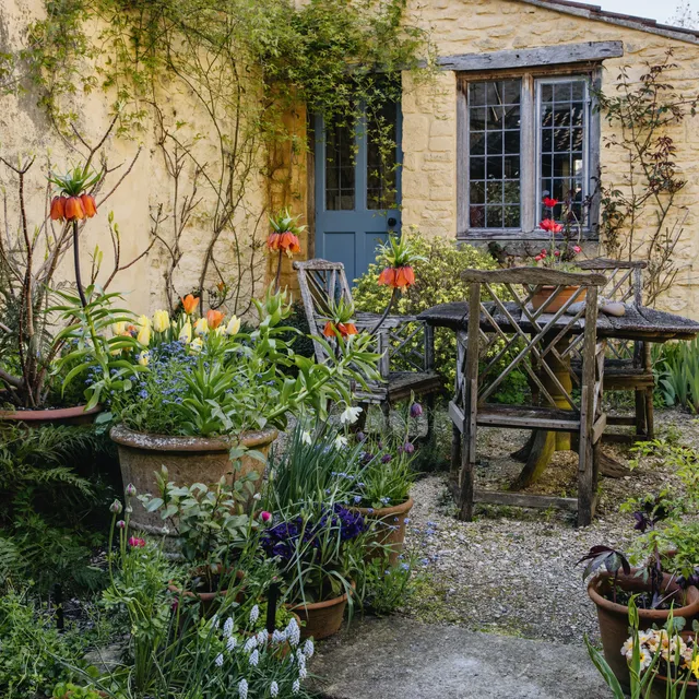 Kaufland -Kaufland undefined 4